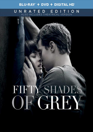 The Fifty Shades Of Grey Full Movie In Hindi Dubbed